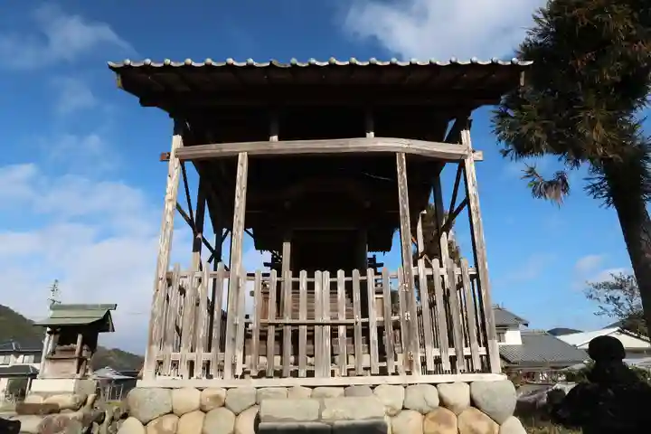 綾羽神社(岐阜県)