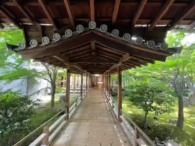 建仁寺（建仁禅寺）のその他建物