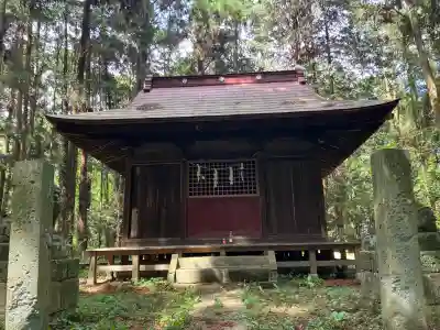 浅間神社の{uncategorized: "未分類", other: "その他", undefined: "問題あり", building: "その他建物", grave: "お墓", sacred_gate: "鳥居", guardian: "狛犬", statue: "像", buddha: "仏像", history: "歴史", nature: "自然", garden: "庭園", animal: "動物", pagoda: "塔", temizu: "手水舎", mountain_gate: "山門・神門", sanctuary: "本殿・本堂", subordinate: "末社・摂社", art: "芸術", scenery: "景色", jizo: "地蔵", ema: "絵馬", goshuin: "御朱印", omikuji: "おみくじ", items: "授与品その他", amulet: "お守り", goshuincho: "御朱印帳", eats: "食事", festival: "お祭り", votive_dance: "神楽", shichigosan: "七五三参", wedding: "結婚式", experience: "体験その他", initially: "初詣", around: "周辺", anti_infection: "感染症対策"}
