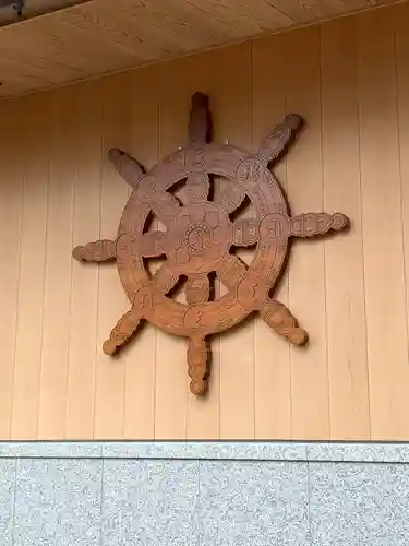 高台寺（高台寿聖禅寺・高臺寺）のその他建物