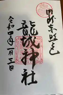 直接記載