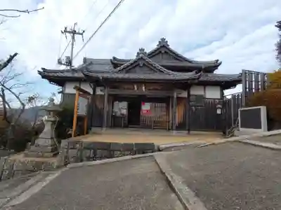 富丘八幡神社(香川県)