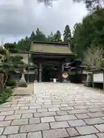本覚院(和歌山県)