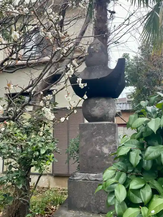 常泉寺の{uncategorized: "未分類", other: "その他", undefined: "問題あり", building: "その他建物", grave: "お墓", sacred_gate: "鳥居", guardian: "狛犬", statue: "像", buddha: "仏像", history: "歴史", nature: "自然", garden: "庭園", animal: "動物", pagoda: "塔", temizu: "手水舎", mountain_gate: "山門・神門", sanctuary: "本殿・本堂", subordinate: "末社・摂社", art: "芸術", scenery: "景色", jizo: "地蔵", ema: "絵馬", goshuin: "御朱印", omikuji: "おみくじ", items: "授与品その他", amulet: "お守り", goshuincho: "御朱印帳", eats: "食事", festival: "お祭り", votive_dance: "神楽", shichigosan: "七五三参", wedding: "結婚式", experience: "体験その他", initially: "初詣", around: "周辺", anti_infection: "感染症対策"}
