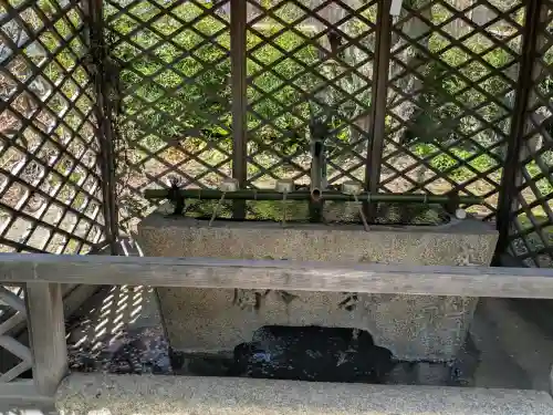 和貴宮神社の{uncategorized: "未分類", other: "その他", undefined: "問題あり", building: "その他建物", grave: "お墓", sacred_gate: "鳥居", guardian: "狛犬", statue: "像", buddha: "仏像", history: "歴史", nature: "自然", garden: "庭園", animal: "動物", pagoda: "塔", temizu: "手水舎", mountain_gate: "山門・神門", sanctuary: "本殿・本堂", subordinate: "末社・摂社", art: "芸術", scenery: "景色", jizo: "地蔵", ema: "絵馬", goshuin: "御朱印", omikuji: "おみくじ", items: "授与品その他", amulet: "お守り", goshuincho: "御朱印帳", eats: "食事", festival: "お祭り", votive_dance: "神楽", shichigosan: "七五三参", wedding: "結婚式", experience: "体験その他", initially: "初詣", around: "周辺", anti_infection: "感染症対策"}