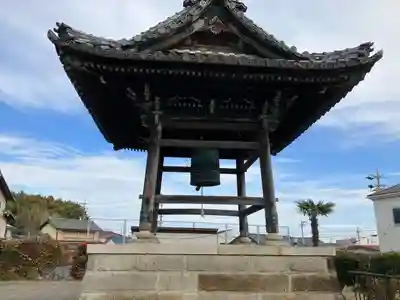 蓮念寺(愛知県)