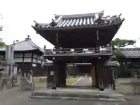 満性寺(愛知県)