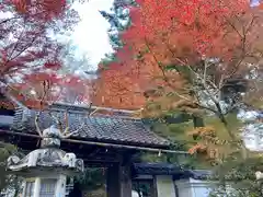 石山寺(滋賀県)