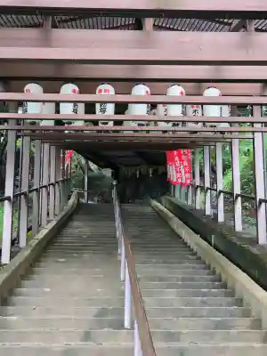 倶利迦羅不動寺山頂本堂の{uncategorized: "未分類", other: "その他", undefined: "問題あり", building: "その他建物", grave: "お墓", sacred_gate: "鳥居", guardian: "狛犬", statue: "像", buddha: "仏像", history: "歴史", nature: "自然", garden: "庭園", animal: "動物", pagoda: "塔", temizu: "手水舎", mountain_gate: "山門・神門", sanctuary: "本殿・本堂", subordinate: "末社・摂社", art: "芸術", scenery: "景色", jizo: "地蔵", ema: "絵馬", goshuin: "御朱印", omikuji: "おみくじ", items: "授与品その他", amulet: "お守り", goshuincho: "御朱印帳", eats: "食事", festival: "お祭り", votive_dance: "神楽", shichigosan: "七五三参", wedding: "結婚式", experience: "体験その他", initially: "初詣", around: "周辺", anti_infection: "感染症対策"}
