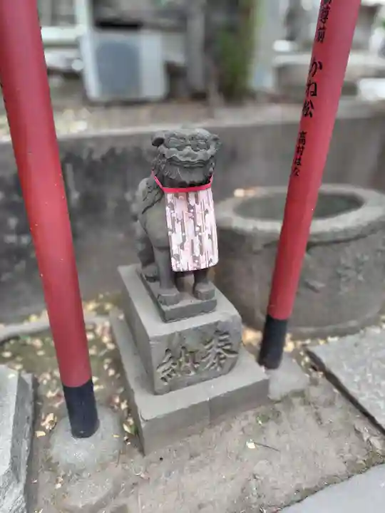 富岡八幡宮(東京都)