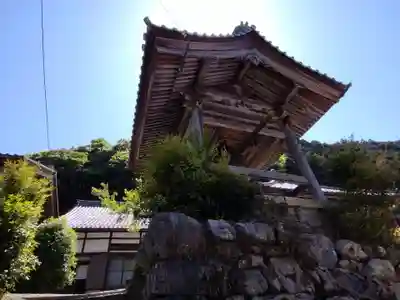常福寺(滋賀県)