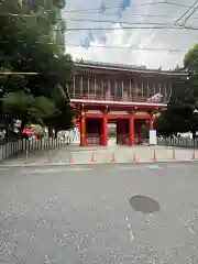 大須観音 （北野山真福寺宝生院）(愛知県)