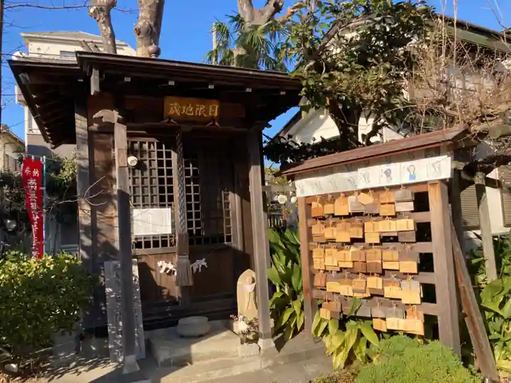 教善寺(神奈川県)