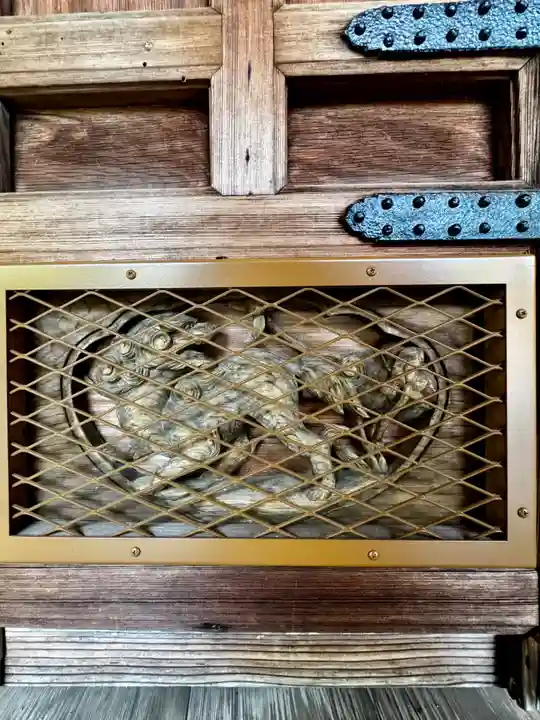 龍安寺(京都府)