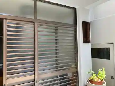 善光寺(愛知県)