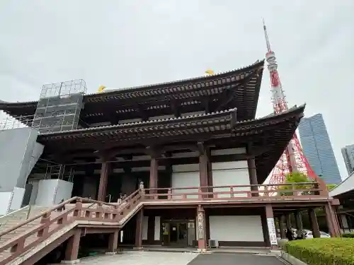 増上寺の{uncategorized: "未分類", other: "その他", undefined: "問題あり", building: "その他建物", grave: "お墓", sacred_gate: "鳥居", guardian: "狛犬", statue: "像", buddha: "仏像", history: "歴史", nature: "自然", garden: "庭園", animal: "動物", pagoda: "塔", temizu: "手水舎", mountain_gate: "山門・神門", sanctuary: "本殿・本堂", subordinate: "末社・摂社", art: "芸術", scenery: "景色", jizo: "地蔵", ema: "絵馬", goshuin: "御朱印", omikuji: "おみくじ", items: "授与品その他", amulet: "お守り", goshuincho: "御朱印帳", eats: "食事", festival: "お祭り", votive_dance: "神楽", shichigosan: "七五三参", wedding: "結婚式", experience: "体験その他", initially: "初詣", around: "周辺", anti_infection: "感染症対策"}