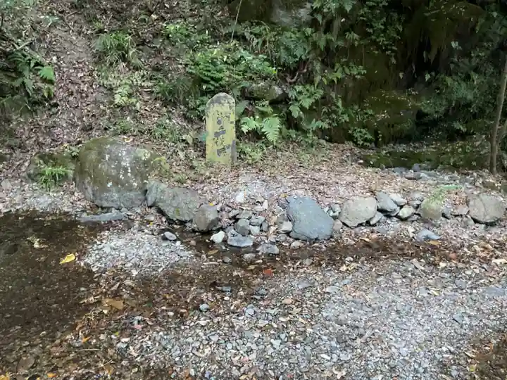 多度大社(三重県)