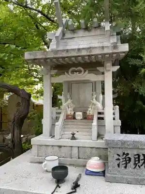 福海寺(兵庫県)