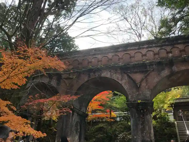 南禅寺のその他建物