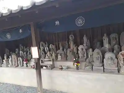 国分寺(福岡県)