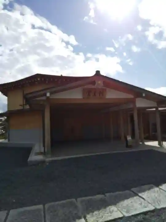 高台寺(高台寿聖禅寺・高臺寺)(京都府)