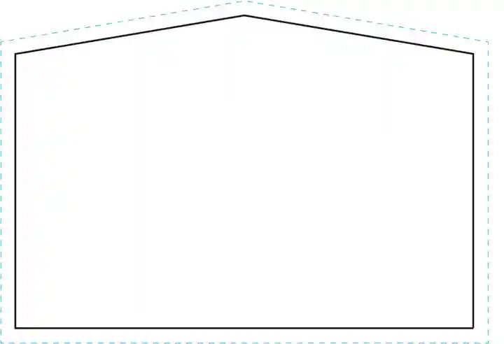 尾張猿田彦神社の体験その他