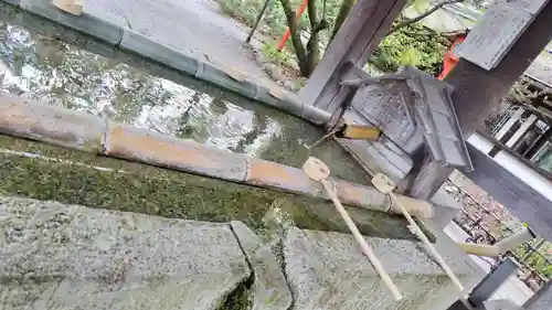 平野神社(京都府)