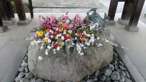 白鷺神社の{uncategorized: "未分類", other: "その他", undefined: "問題あり", building: "その他建物", grave: "お墓", sacred_gate: "鳥居", guardian: "狛犬", statue: "像", buddha: "仏像", history: "歴史", nature: "自然", garden: "庭園", animal: "動物", pagoda: "塔", temizu: "手水舎", mountain_gate: "山門・神門", sanctuary: "本殿・本堂", subordinate: "末社・摂社", art: "芸術", scenery: "景色", jizo: "地蔵", ema: "絵馬", goshuin: "御朱印", omikuji: "おみくじ", items: "授与品その他", amulet: "お守り", goshuincho: "御朱印帳", eats: "食事", festival: "お祭り", votive_dance: "神楽", shichigosan: "七五三参", wedding: "結婚式", experience: "体験その他", initially: "初詣", around: "周辺", anti_infection: "感染症対策"}