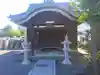 円応寺(大分県)