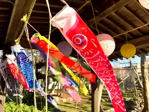 伊達神社のお祭り(2021年04月22日(木) 17時43分13秒投稿)