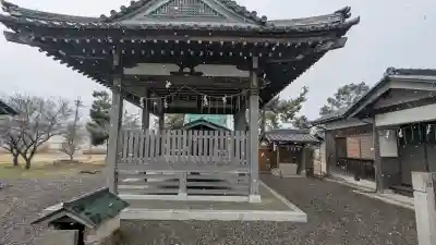 日枝神社大水別神社の{uncategorized: "未分類", other: "その他", undefined: "問題あり", building: "その他建物", grave: "お墓", sacred_gate: "鳥居", guardian: "狛犬", statue: "像", buddha: "仏像", history: "歴史", nature: "自然", garden: "庭園", animal: "動物", pagoda: "塔", temizu: "手水舎", mountain_gate: "山門・神門", sanctuary: "本殿・本堂", subordinate: "末社・摂社", art: "芸術", scenery: "景色", jizo: "地蔵", ema: "絵馬", goshuin: "御朱印", omikuji: "おみくじ", items: "授与品その他", amulet: "お守り", goshuincho: "御朱印帳", eats: "食事", festival: "お祭り", votive_dance: "神楽", shichigosan: "七五三参", wedding: "結婚式", experience: "体験その他", initially: "初詣", around: "周辺", anti_infection: "感染症対策"}