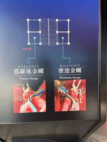 日光山輪王寺 大猷院(栃木県)