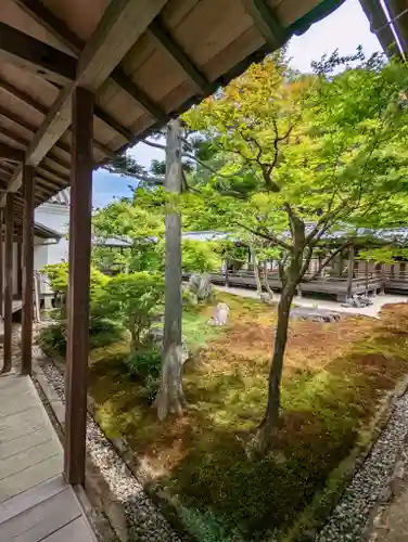 南禅寺(京都府)