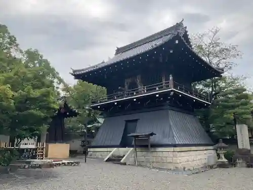 大雲院(京都府)
