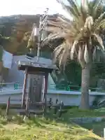 高養寺(神奈川県)