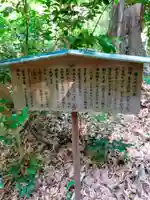 春日神社(奈良県)