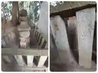 杜本神社(大阪府)