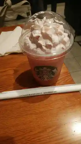 御田八幡神社(東京都)