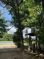 田中不動尊(千葉県)