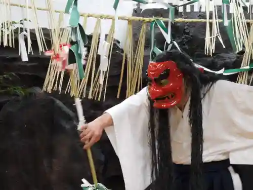 高千穂神社(宮崎県)