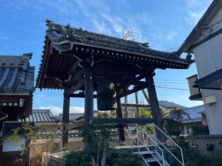 西光寺(滋賀県)