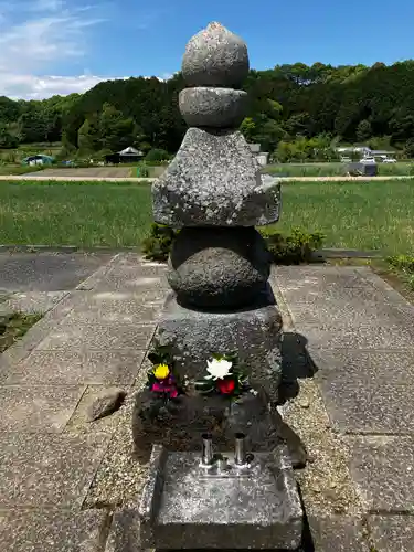 飛鳥寺(奈良県)