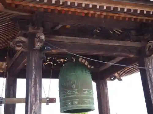 楽法寺(兵庫県)
