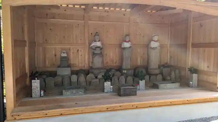 長法寺(京都府)