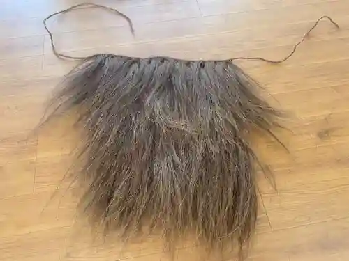 美奈宜神社(福岡県)