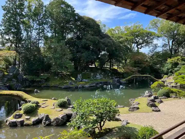 醍醐寺(京都府)