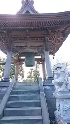 玄棟院のその他建物