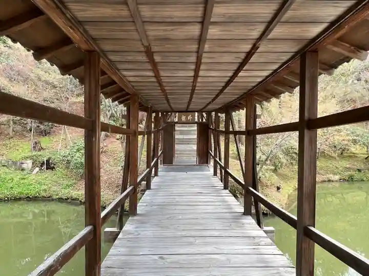 高台寺(高台寿聖禅寺・高臺寺)(京都府)