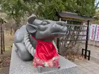樽前山神社の{uncategorized: "未分類", other: "その他", undefined: "問題あり", building: "その他建物", grave: "お墓", sacred_gate: "鳥居", guardian: "狛犬", statue: "像", buddha: "仏像", history: "歴史", nature: "自然", garden: "庭園", animal: "動物", pagoda: "塔", temizu: "手水舎", mountain_gate: "山門・神門", sanctuary: "本殿・本堂", subordinate: "末社・摂社", art: "芸術", scenery: "景色", jizo: "地蔵", ema: "絵馬", goshuin: "御朱印", omikuji: "おみくじ", items: "授与品その他", amulet: "お守り", goshuincho: "御朱印帳", eats: "食事", festival: "お祭り", votive_dance: "神楽", shichigosan: "七五三参", wedding: "結婚式", experience: "体験その他", initially: "初詣", around: "周辺", anti_infection: "感染症対策"}