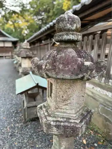 闘鶏神社(和歌山県)